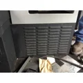 Previous Part Detail 1